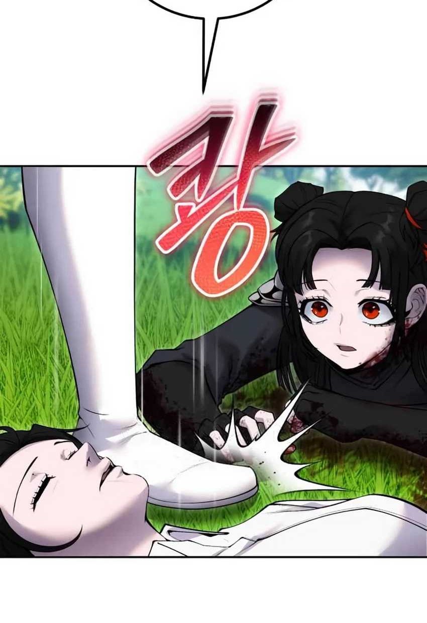 I Was More Overpowered Than The Hero, So I Hid My Power! Chapter 61 - halaman 46