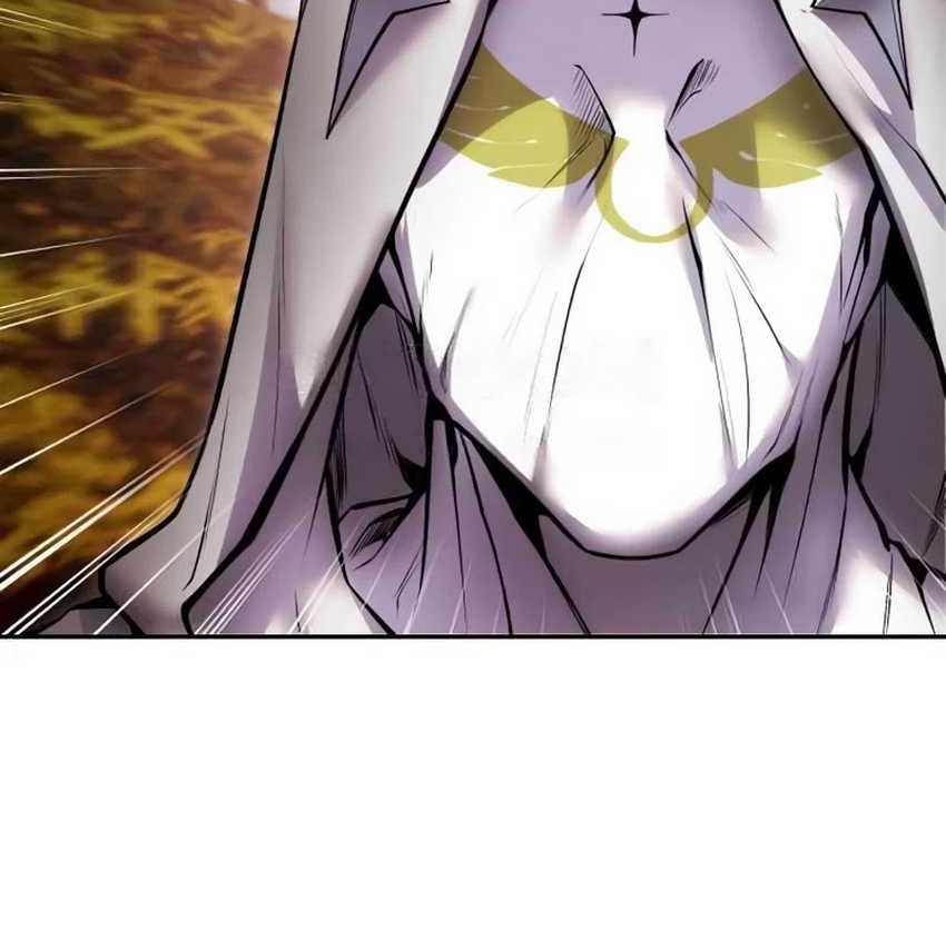 I Was More Overpowered Than The Hero, So I Hid My Power! Chapter 61 - halaman 55