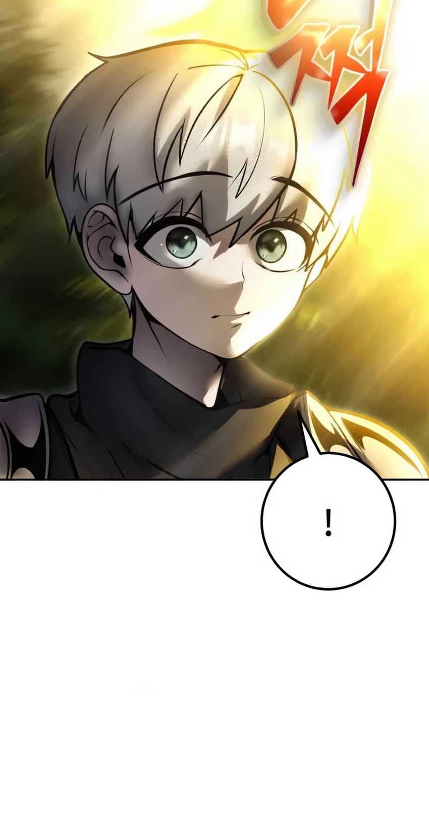 I Was More Overpowered Than The Hero, So I Hid My Power! Chapter 61 - halaman 72