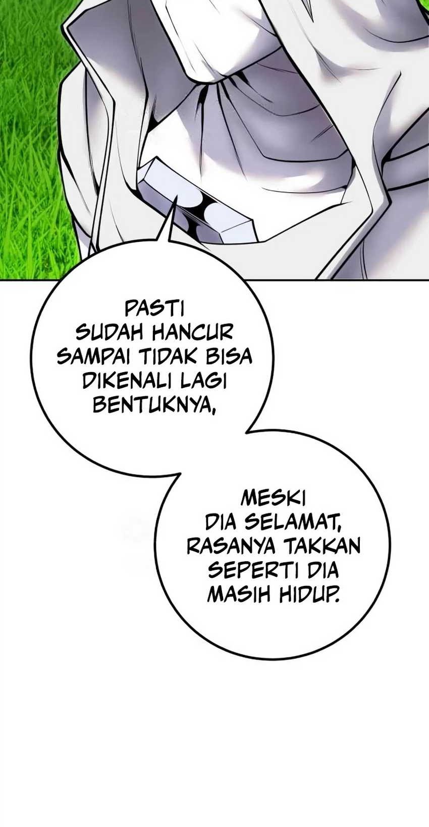 I Was More Overpowered Than The Hero, So I Hid My Power! Chapter 61 - halaman 78
