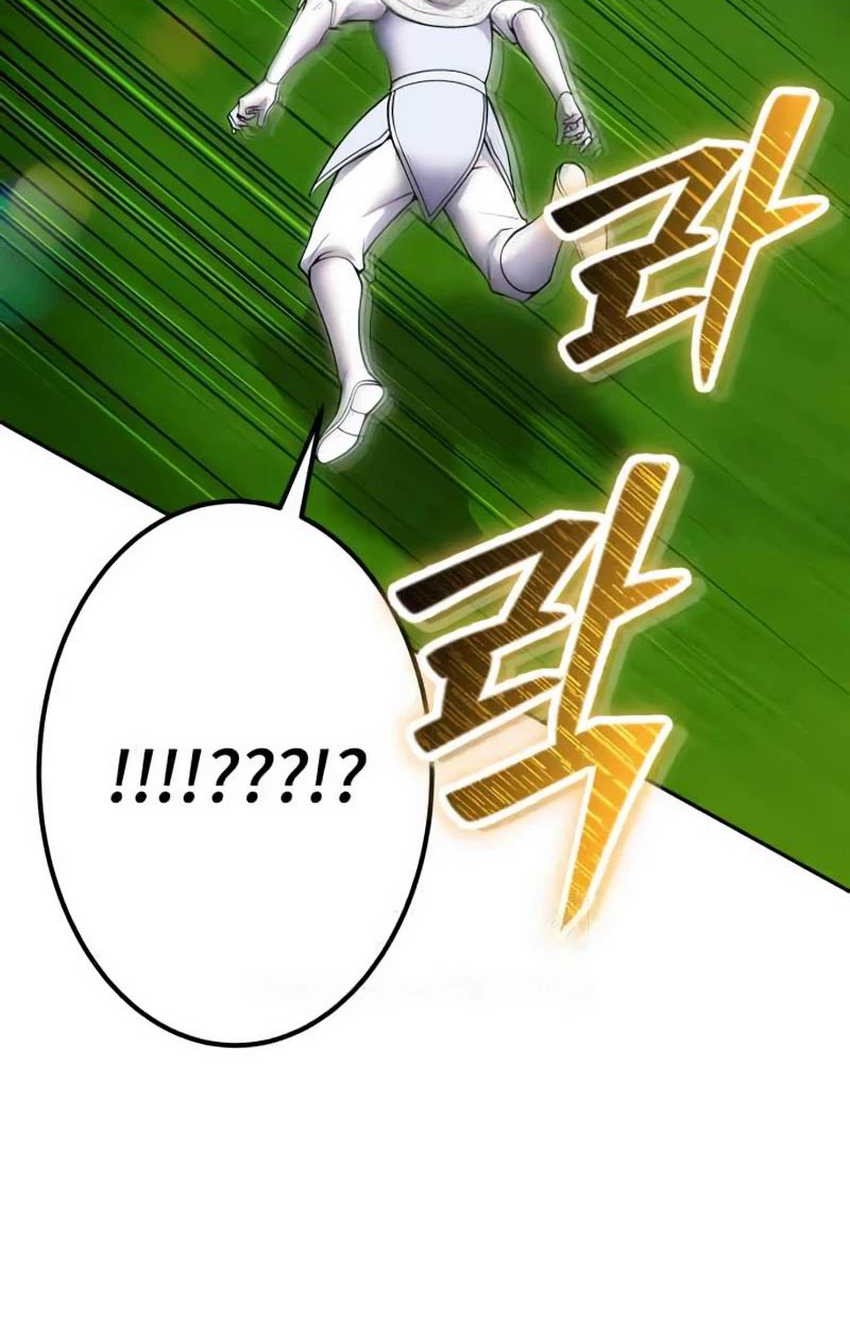 I Was More Overpowered Than The Hero, So I Hid My Power! Chapter 61 - halaman 9