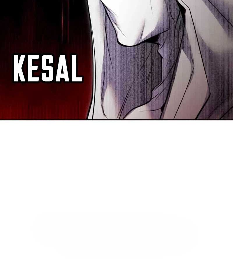 I Was More Overpowered Than The Hero, So I Hid My Power! Chapter 62 - halaman 12