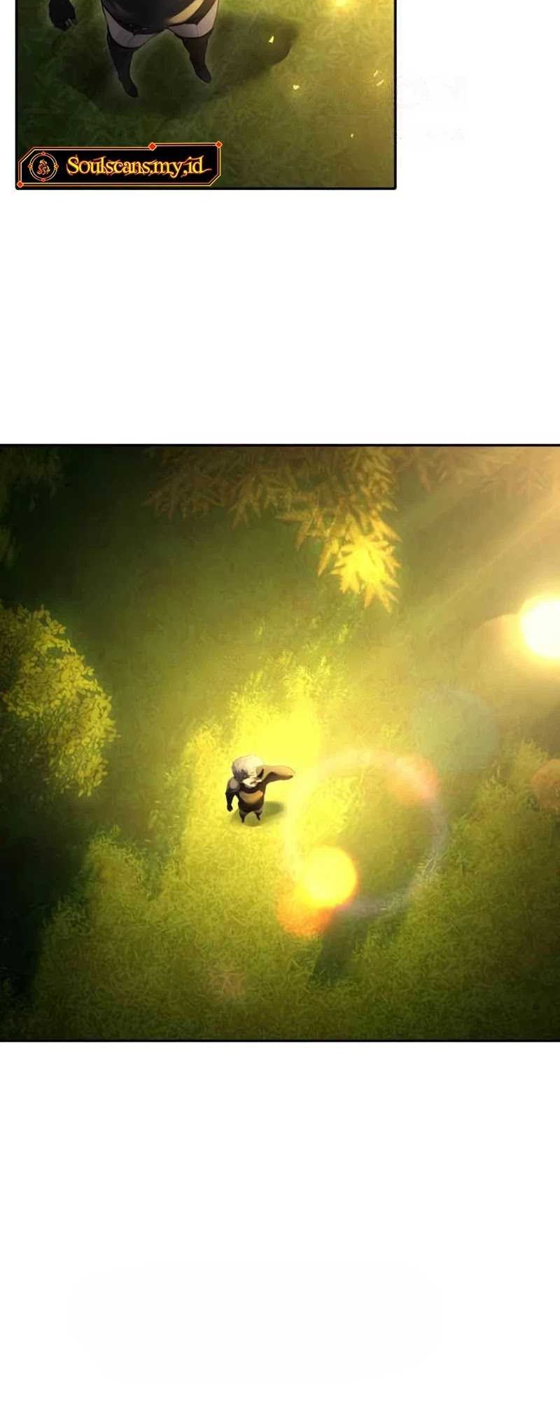 I Was More Overpowered Than The Hero, So I Hid My Power! Chapter 62 - halaman 18