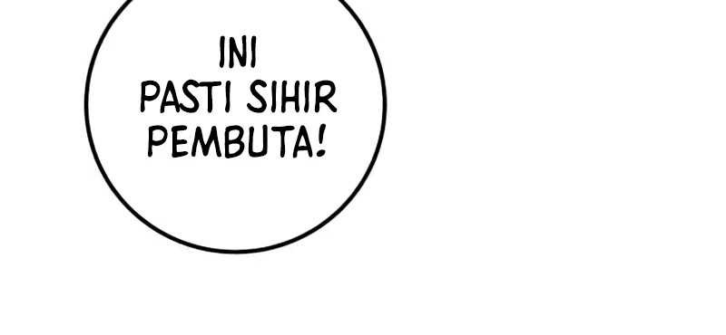 I Was More Overpowered Than The Hero, So I Hid My Power! Chapter 62 - halaman 21