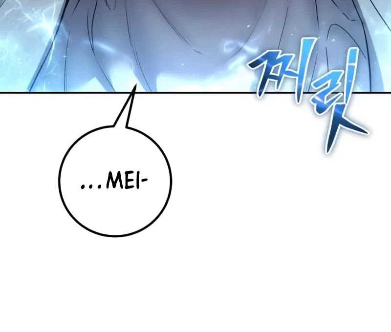 I Was More Overpowered Than The Hero, So I Hid My Power! Chapter 62 - halaman 27