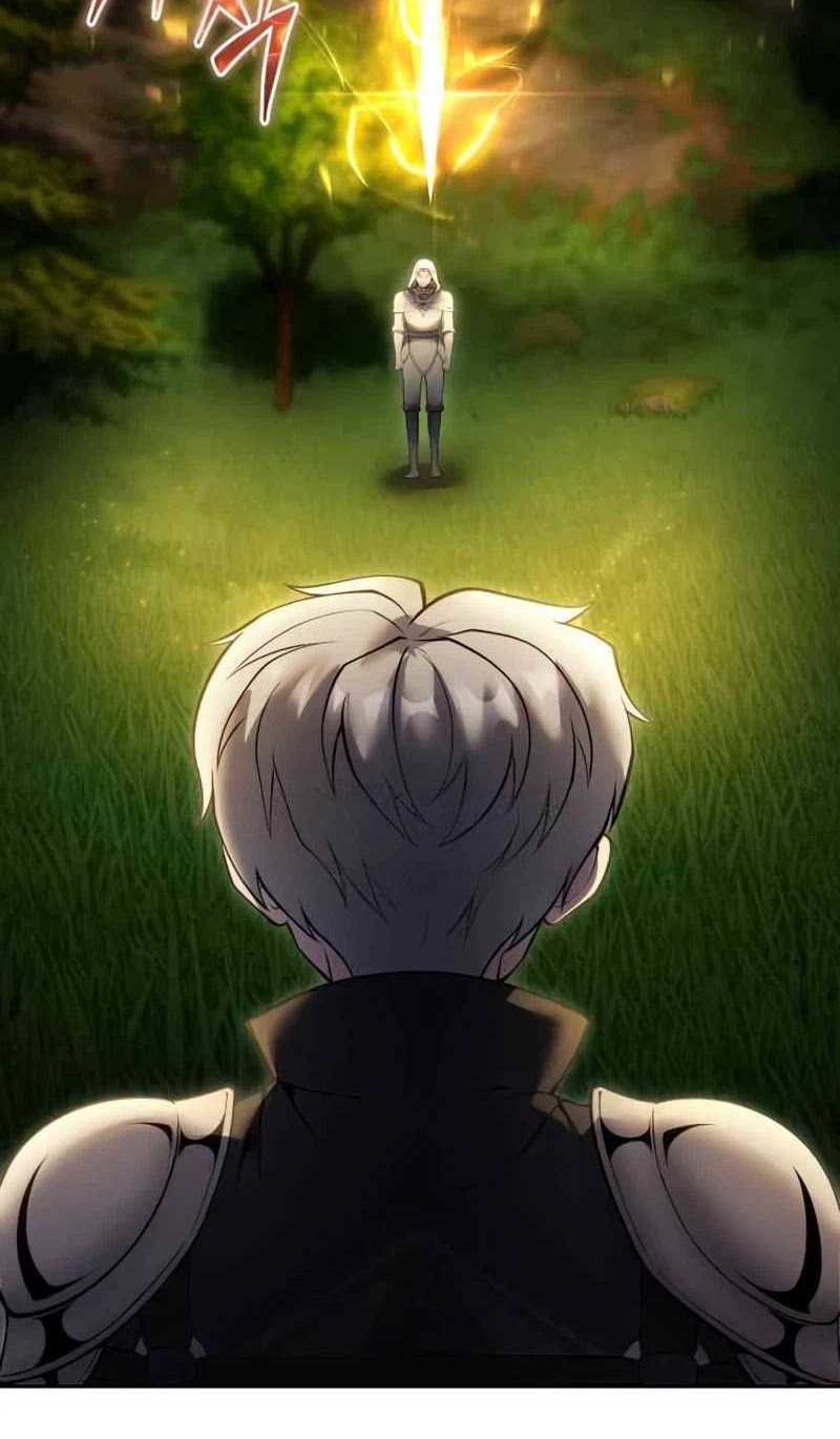 I Was More Overpowered Than The Hero, So I Hid My Power! Chapter 62 - halaman 3