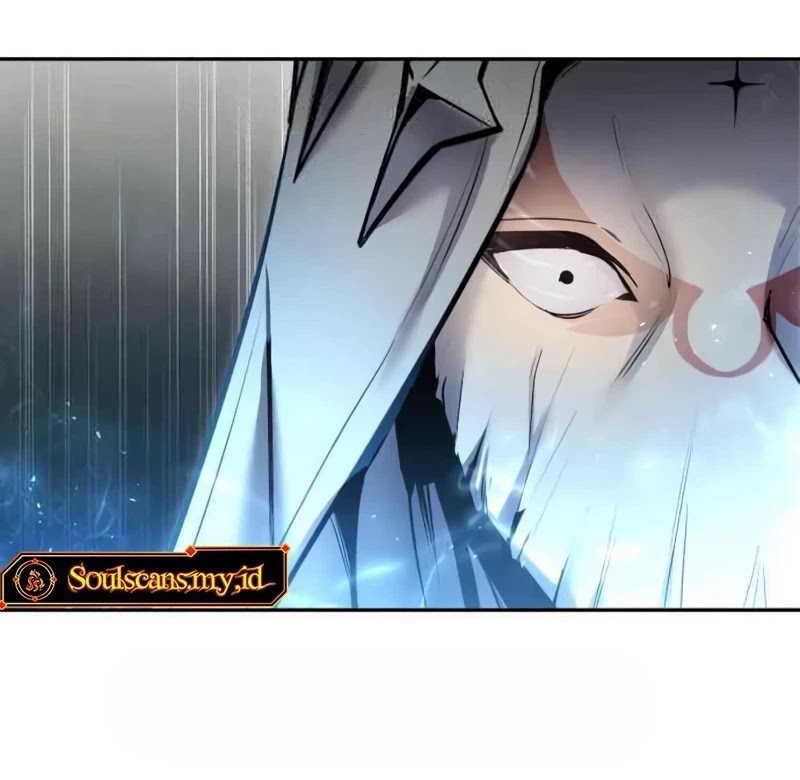 I Was More Overpowered Than The Hero, So I Hid My Power! Chapter 62 - halaman 33