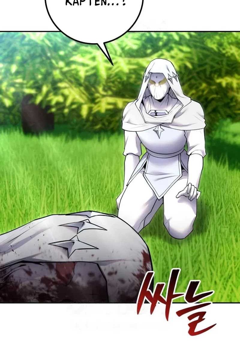 I Was More Overpowered Than The Hero, So I Hid My Power! Chapter 62 - halaman 36