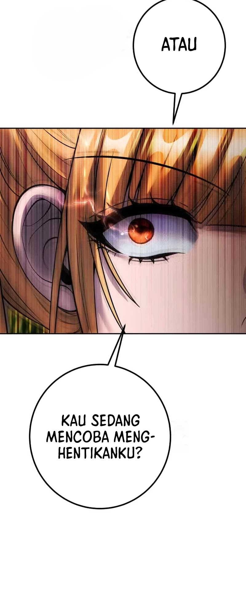 I Was More Overpowered Than The Hero, So I Hid My Power! Chapter 62 - halaman 50