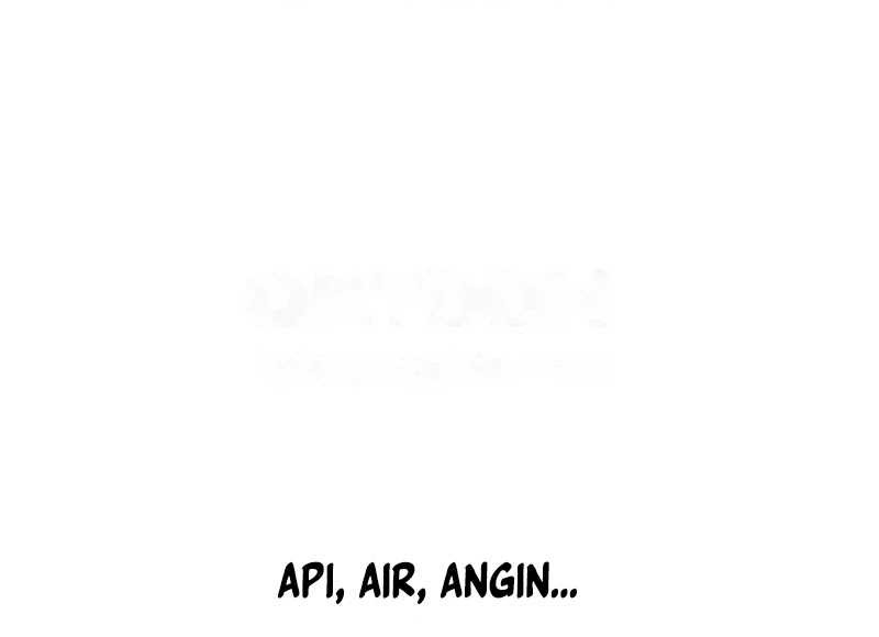 I Was More Overpowered Than The Hero, So I Hid My Power! Chapter 62 - halaman 6