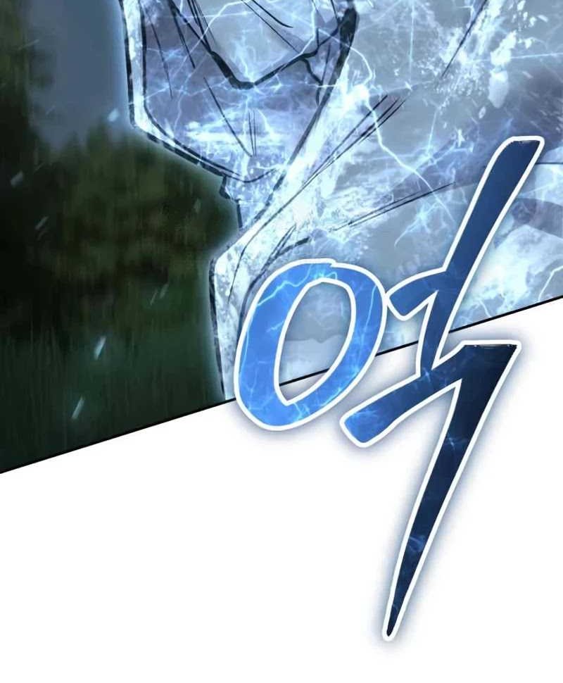 I Was More Overpowered Than The Hero, So I Hid My Power! Chapter 62 - halaman 62
