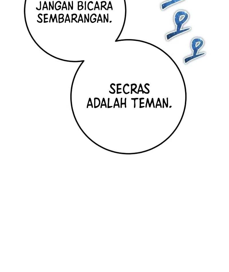 I Was More Overpowered Than The Hero, So I Hid My Power! Chapter 62 - halaman 65