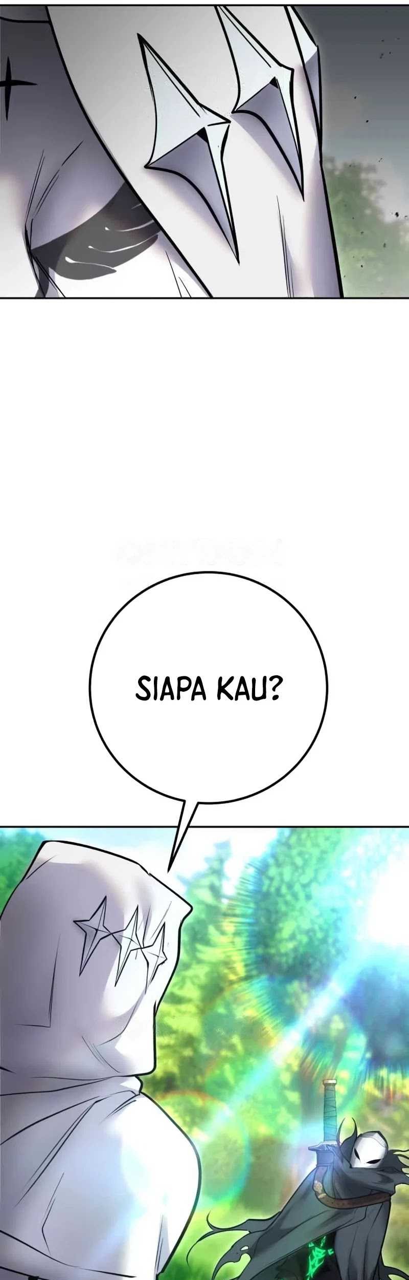 I Was More Overpowered Than The Hero, So I Hid My Power! Chapter 62 - halaman 78
