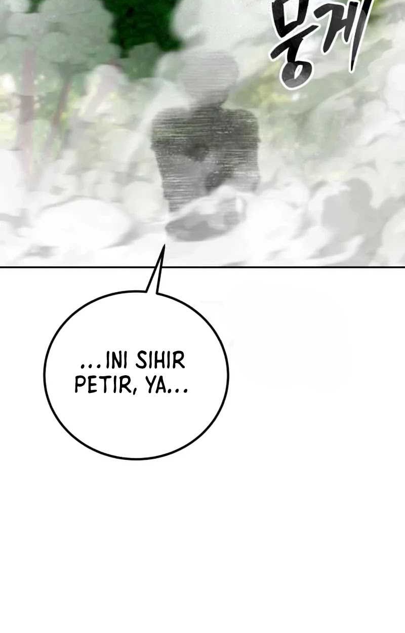 I Was More Overpowered Than The Hero, So I Hid My Power! Chapter 62 - halaman 9