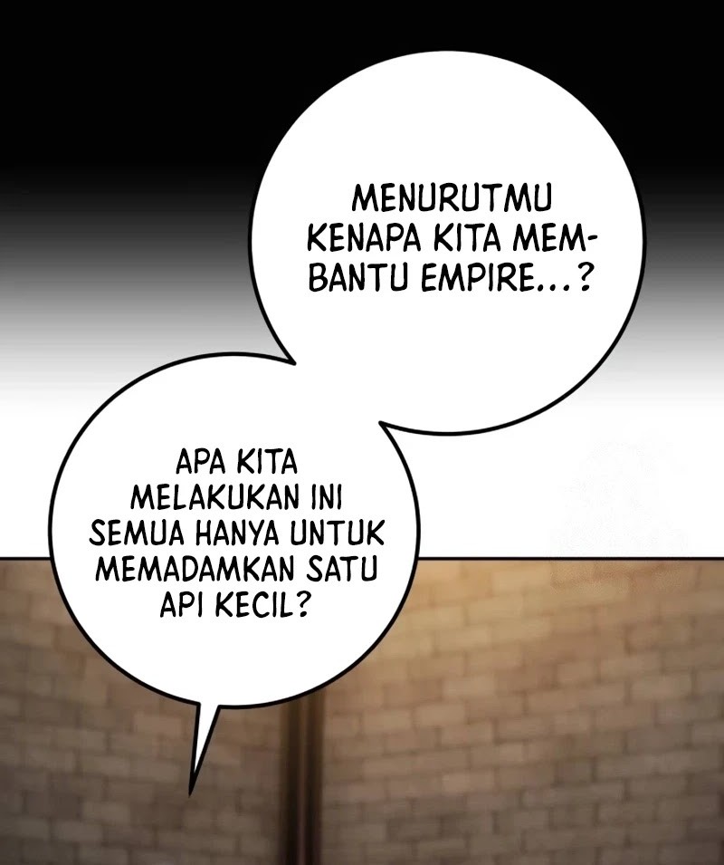 I Was More Overpowered Than The Hero, So I Hid My Power! Chapter 63 - halaman 20