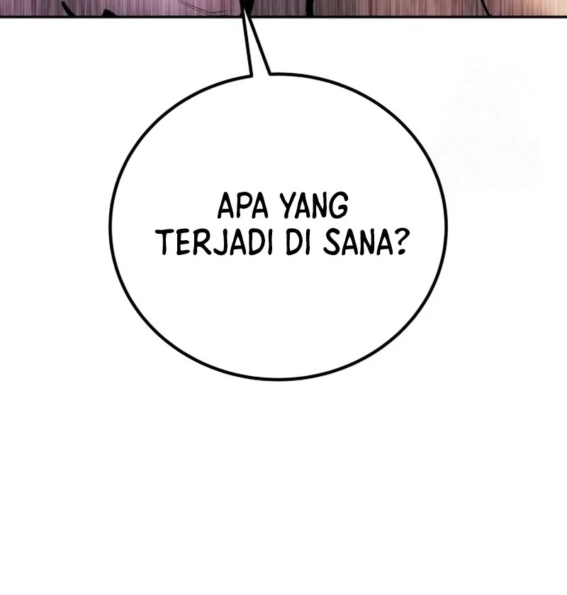 I Was More Overpowered Than The Hero, So I Hid My Power! Chapter 63 - halaman 23