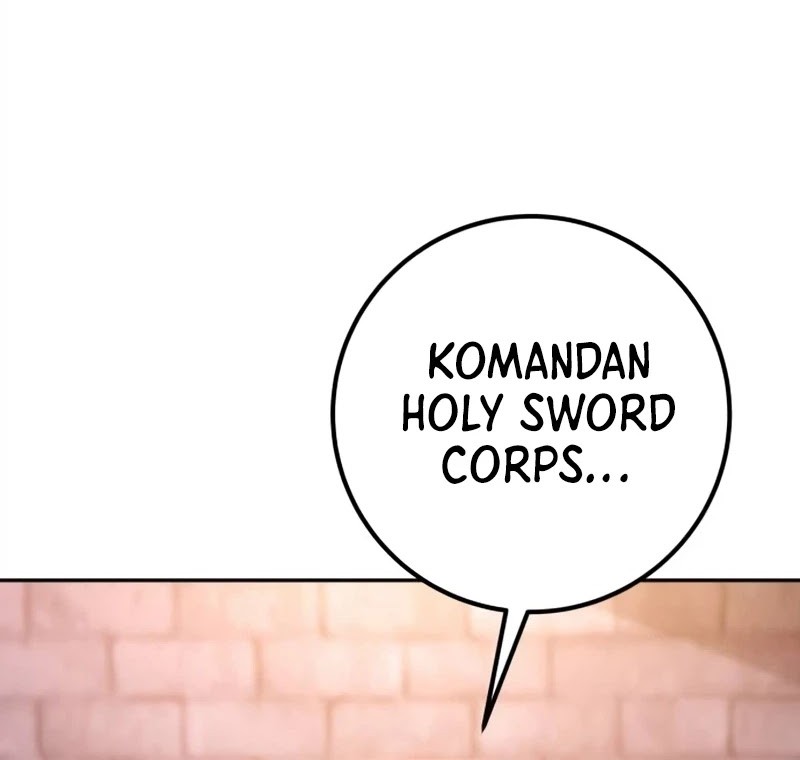 I Was More Overpowered Than The Hero, So I Hid My Power! Chapter 63 - halaman 26