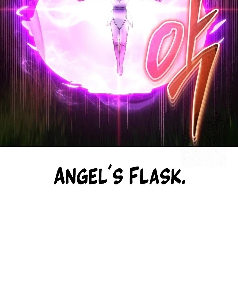 I Was More Overpowered Than The Hero, So I Hid My Power! Chapter 63 - halaman 36