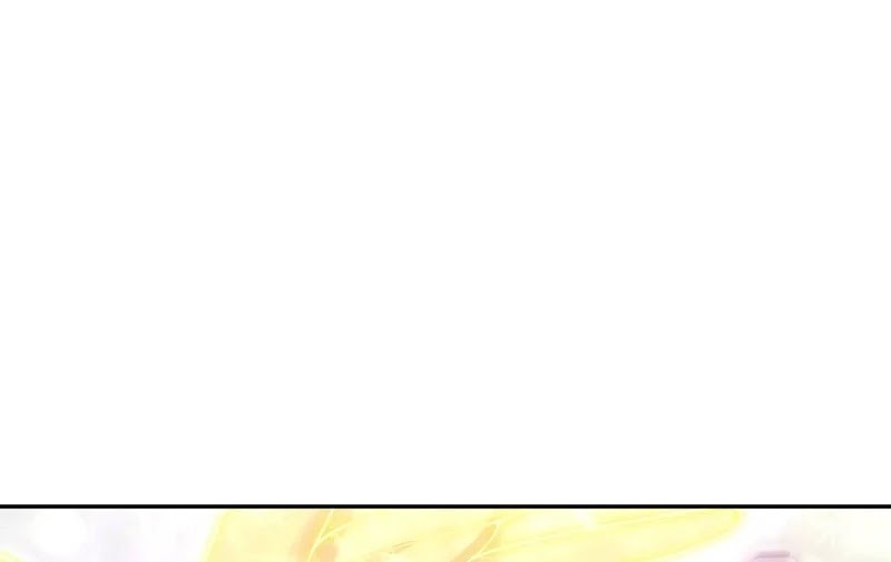 I Was More Overpowered Than The Hero, So I Hid My Power! Chapter 63 - halaman 52