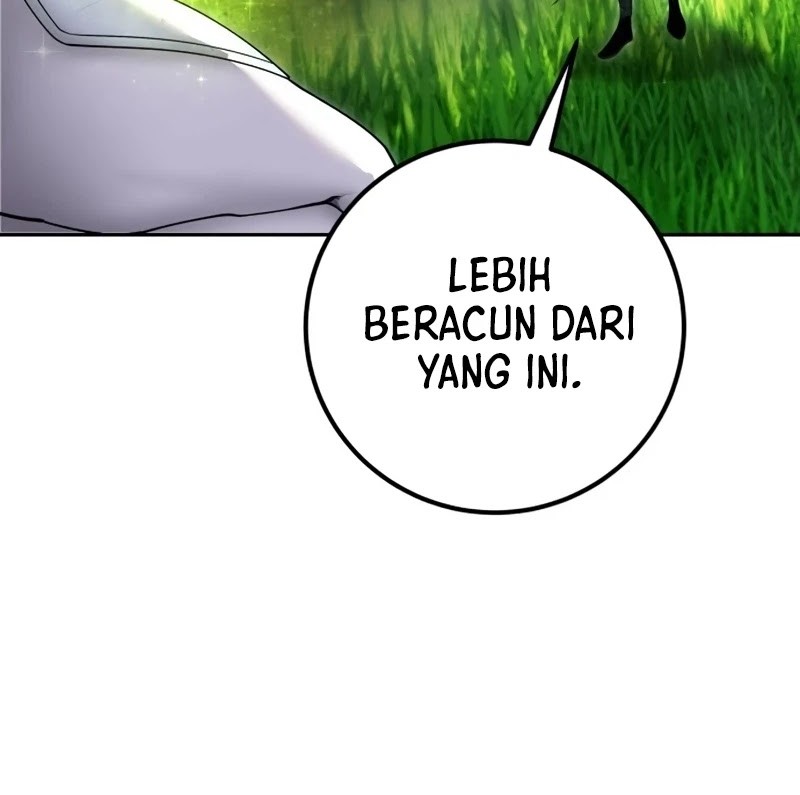 I Was More Overpowered Than The Hero, So I Hid My Power! Chapter 63 - halaman 58