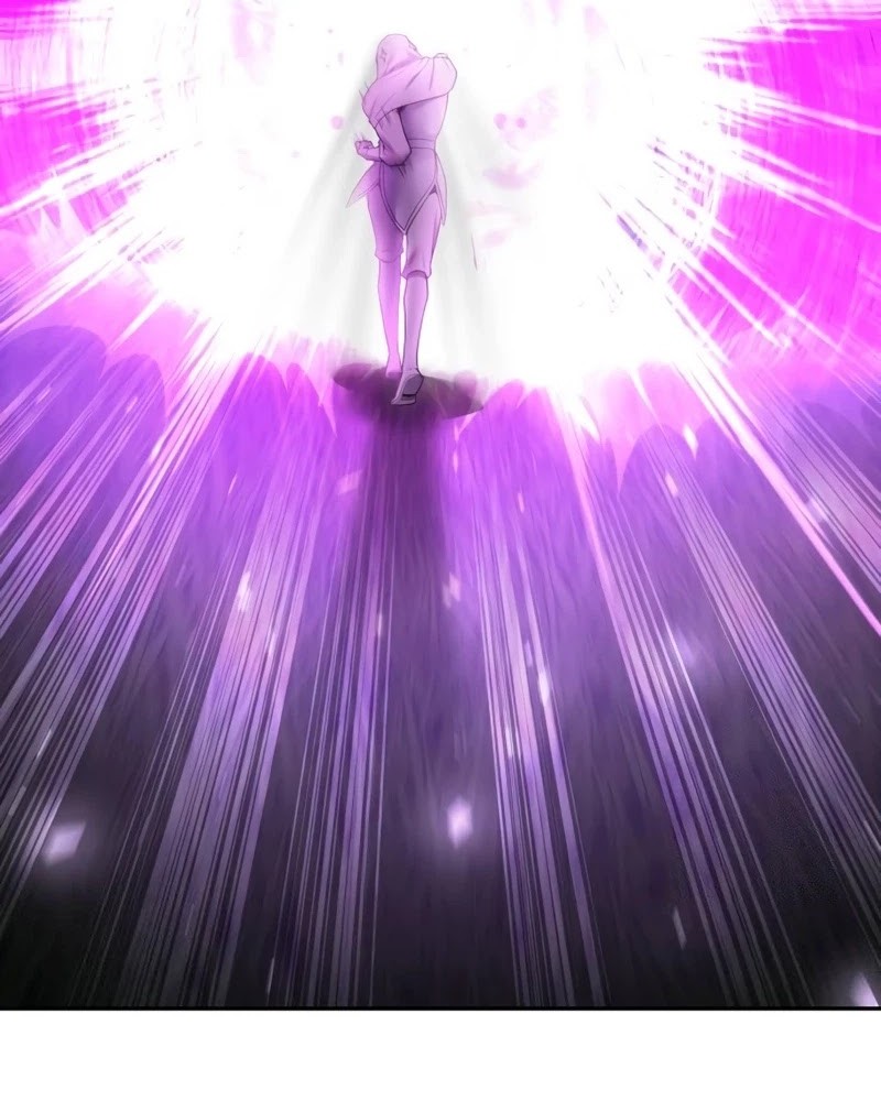 I Was More Overpowered Than The Hero, So I Hid My Power! Chapter 63 - halaman 69