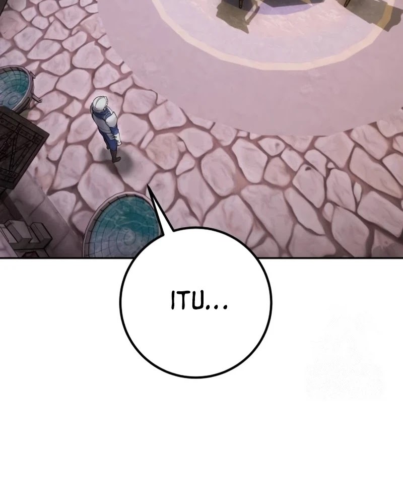I Was More Overpowered Than The Hero, So I Hid My Power! Chapter 63 - halaman 7