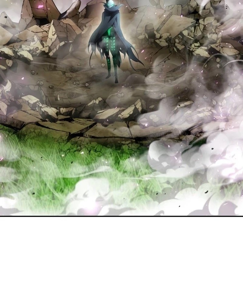 I Was More Overpowered Than The Hero, So I Hid My Power! Chapter 63 - halaman 72
