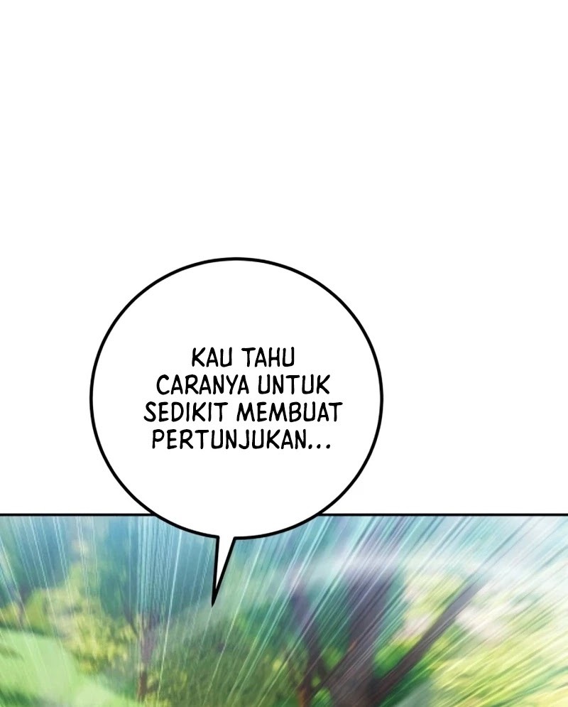 I Was More Overpowered Than The Hero, So I Hid My Power! Chapter 63 - halaman 75