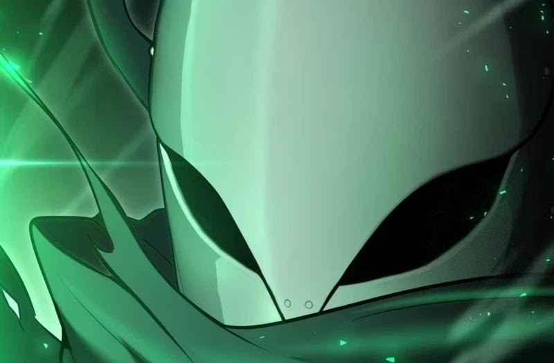 I Was More Overpowered Than The Hero, So I Hid My Power! Chapter 63 - halaman 80