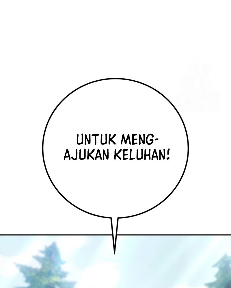 I Was More Overpowered Than The Hero, So I Hid My Power! Chapter 63 - halaman 89