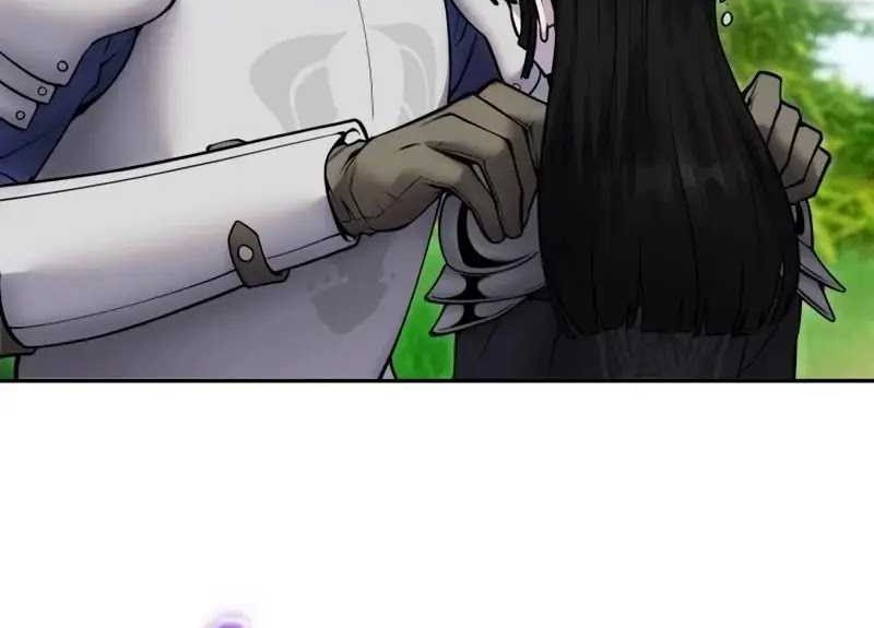 I Was More Overpowered Than The Hero, So I Hid My Power! Chapter 64 - halaman 18