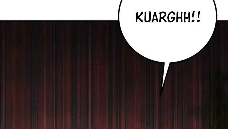 I Was More Overpowered Than The Hero, So I Hid My Power! Chapter 64 - halaman 21