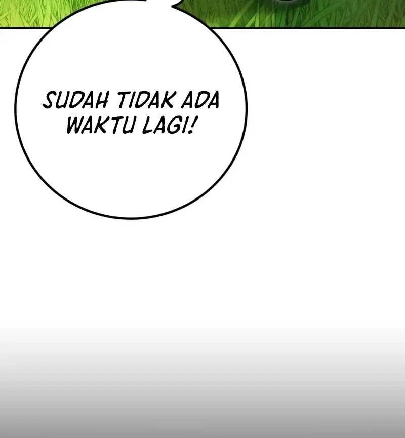 I Was More Overpowered Than The Hero, So I Hid My Power! Chapter 64 - halaman 24