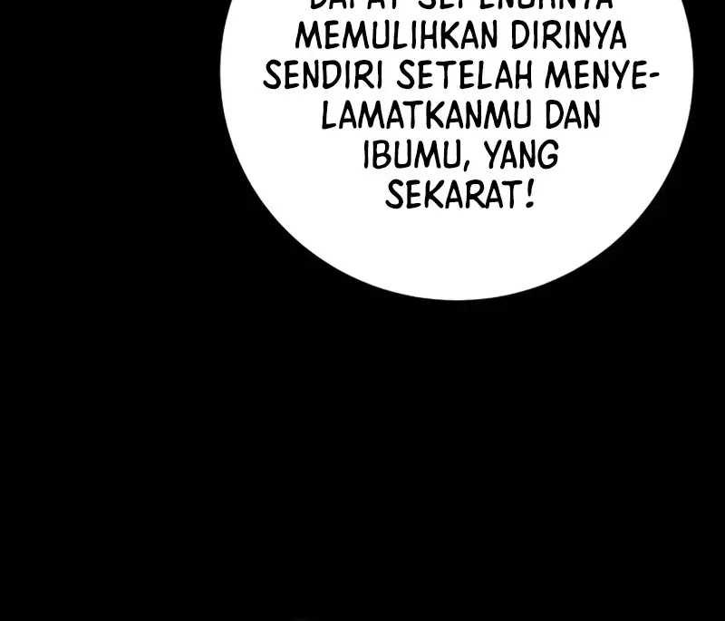 I Was More Overpowered Than The Hero, So I Hid My Power! Chapter 64 - halaman 27