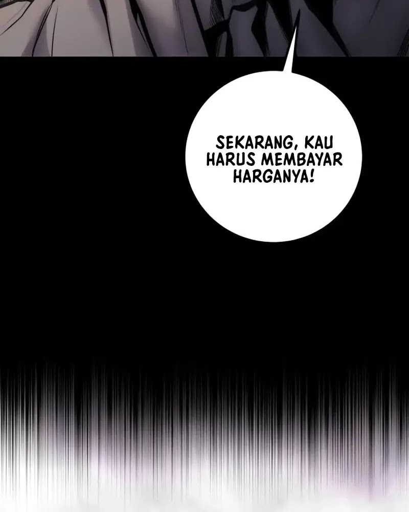 I Was More Overpowered Than The Hero, So I Hid My Power! Chapter 64 - halaman 30
