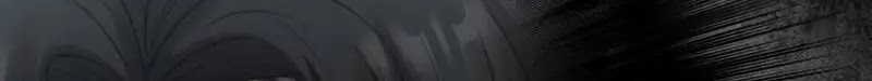 I Was More Overpowered Than The Hero, So I Hid My Power! Chapter 64 - halaman 45