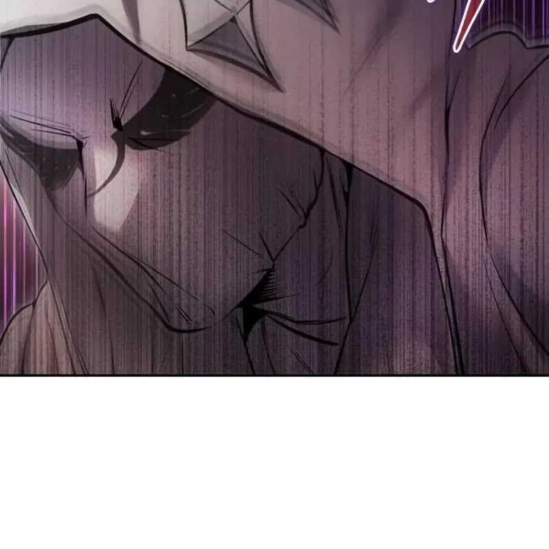 I Was More Overpowered Than The Hero, So I Hid My Power! Chapter 64 - halaman 48