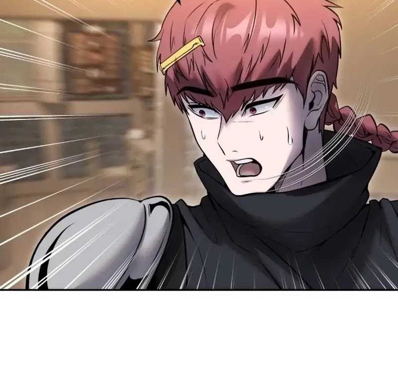 I Was More Overpowered Than The Hero, So I Hid My Power! Chapter 64 - halaman 62