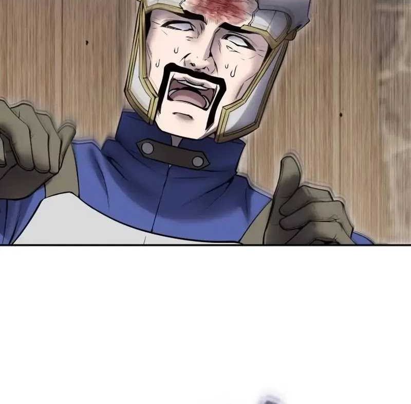 I Was More Overpowered Than The Hero, So I Hid My Power! Chapter 64 - halaman 68