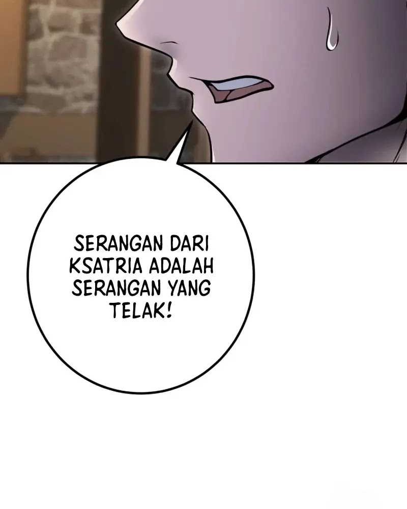 I Was More Overpowered Than The Hero, So I Hid My Power! Chapter 64 - halaman 71