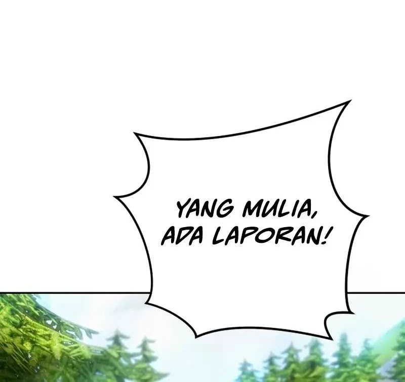 I Was More Overpowered Than The Hero, So I Hid My Power! Chapter 64 - halaman 74