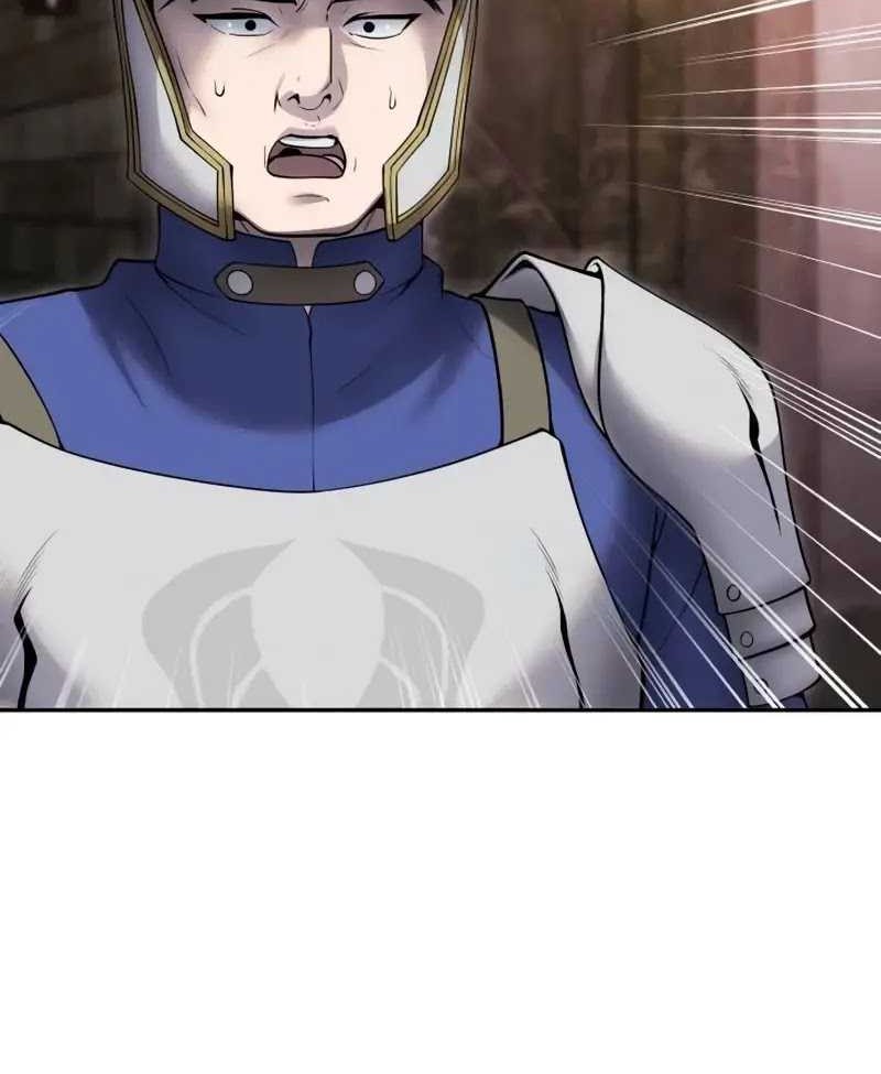 I Was More Overpowered Than The Hero, So I Hid My Power! Chapter 64 - halaman 82