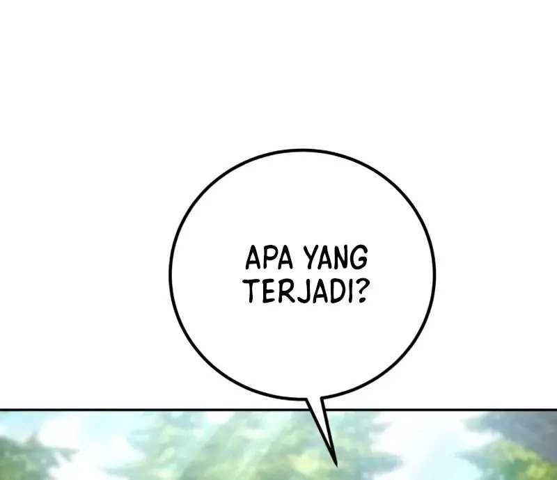 I Was More Overpowered Than The Hero, So I Hid My Power! Chapter 64 - halaman 9