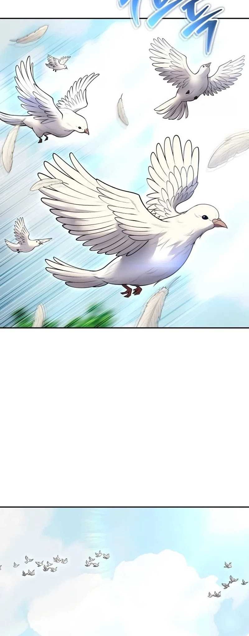 I Was More Overpowered Than The Hero, So I Hid My Power! Chapter 65 - halaman 25