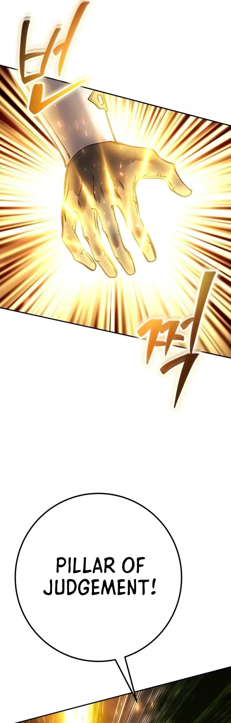 I Was More Overpowered Than The Hero, So I Hid My Power! Chapter 65 - halaman 44