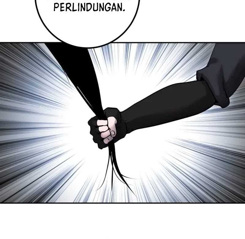 I Was More Overpowered Than The Hero, So I Hid My Power! Chapter 65 - halaman 55