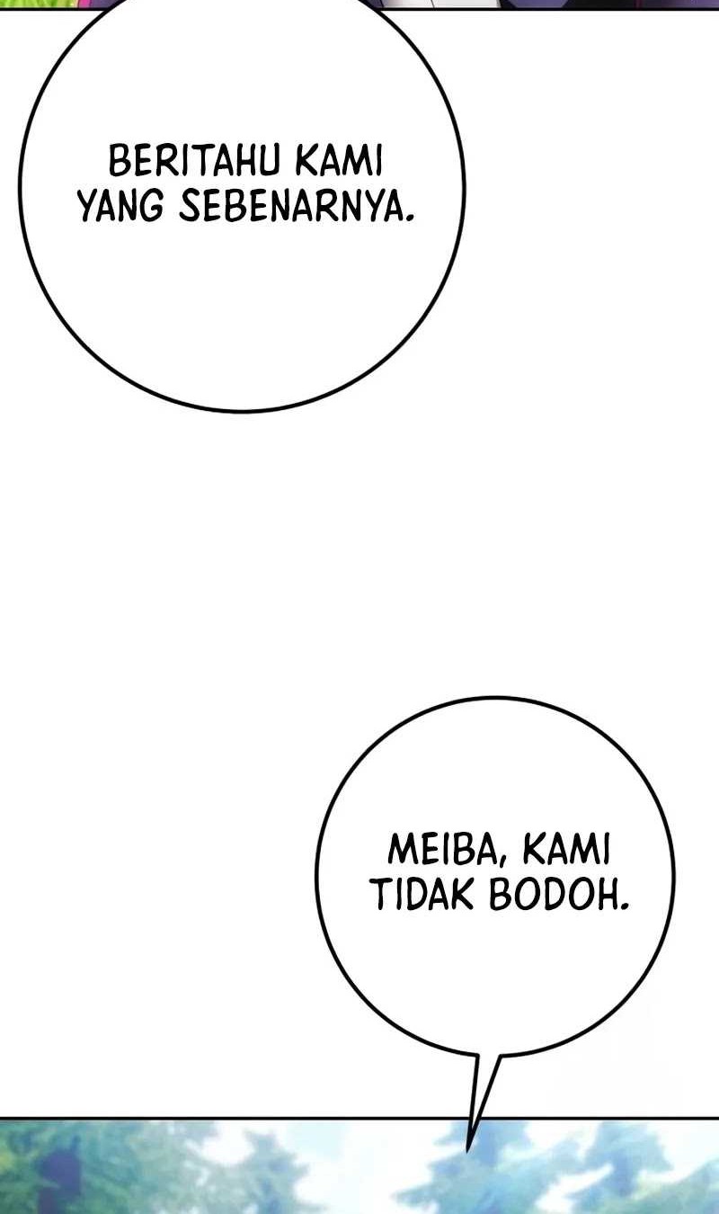 I Was More Overpowered Than The Hero, So I Hid My Power! Chapter 65 - halaman 63