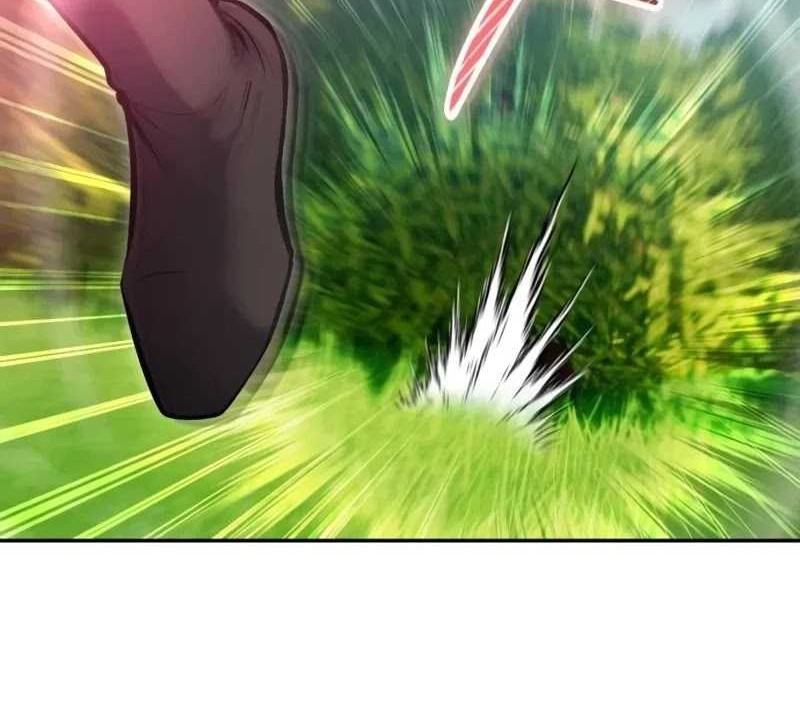 I Was More Overpowered Than The Hero, So I Hid My Power! Chapter 65 - halaman 73