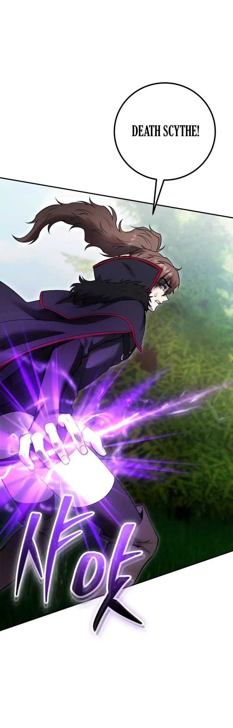 I Was More Overpowered Than The Hero, So I Hid My Power! Chapter 66 - halaman 19