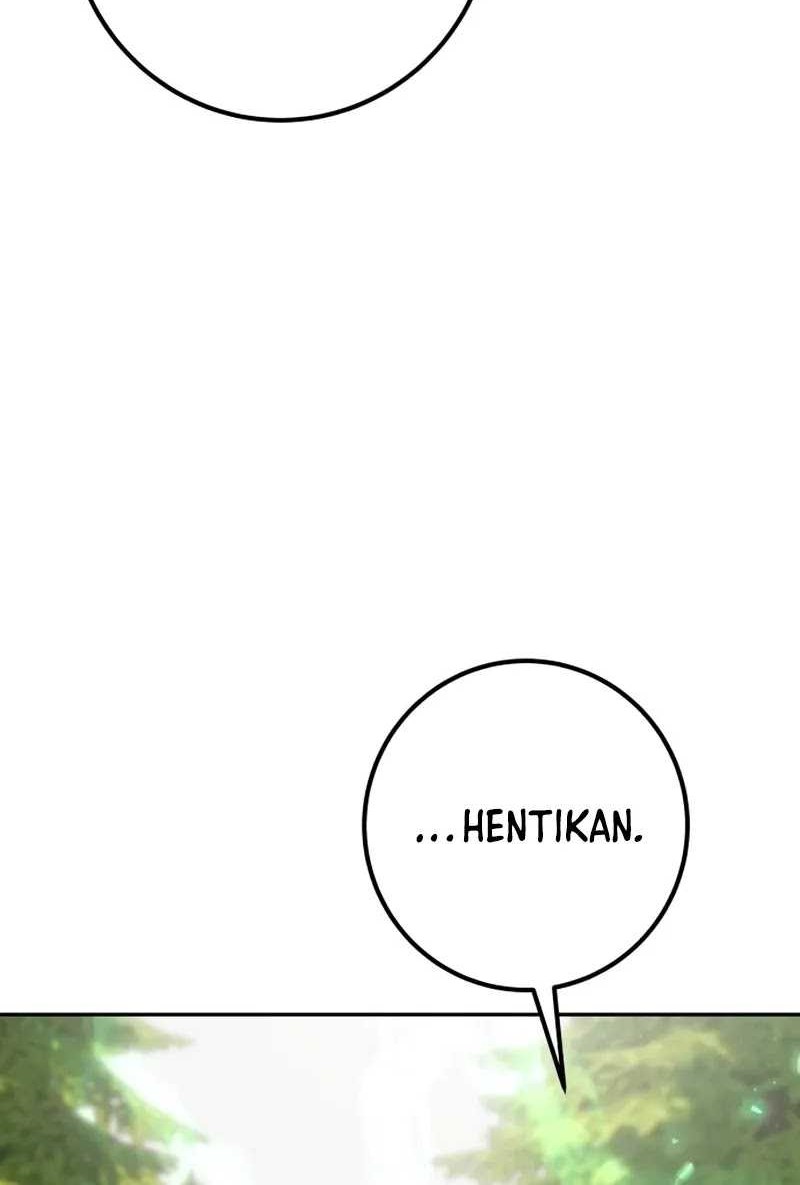I Was More Overpowered Than The Hero, So I Hid My Power! Chapter 66 - halaman 27